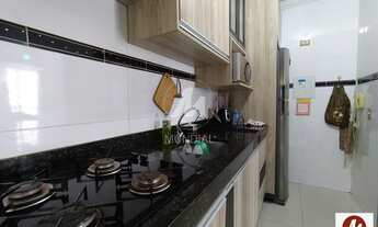 Imagem 3: Apartamento (tipo - padrao) 3 dormitórios, cozinha planejada, portaria 24hs, lazer, elevad