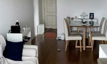 Imagem: Apartamento à venda, Ipiranga, São Paulo