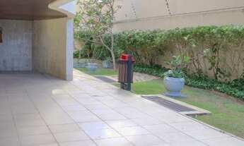 Imagem 7: Vendo apart, beira mar piedade 320 m2