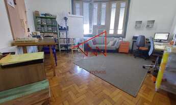 Imagem 7: Rio de Janeiro - Apartamento Padrão - Centro