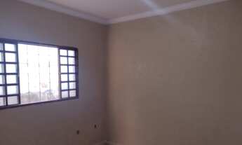 Imagem 3: Alugo M.norte casa atrás do Shopping Jk 2qts com 2 banheiros 800 reais