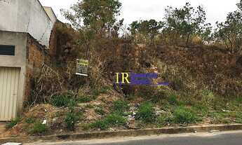 Imagem 3: Venda | Lote/Terreno | Arvoredo II/cidade