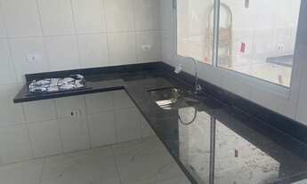 Imagem 7: Casa para Venda no Bairro Nova Atibaia - Atibaia SP