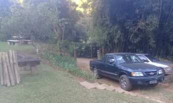 Imagem 6: Alugo suites Araras Vale das Videiras