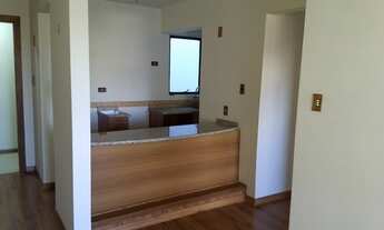 Imagem 7: PELOTAS - Apartamento Padrão - CENTRO