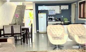 Imagem 4: SãO LEOPOLDO - Casa Padrão - Campestre