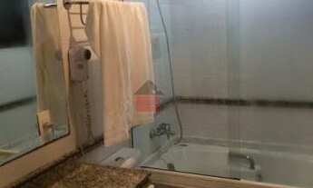 Imagem 6: Flat residencial à venda, Paraíso, São Paulo