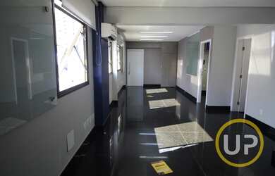 Imagem 6: Sala na Savassi - Belo Horizonte, MG