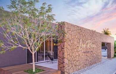 Imagem 6: Casa residencial para venda, Morro do Espelho, São Leopoldo - CA6838