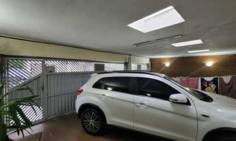 Imagem 2: SHOW DE CASA TERRÉA VILA DIVA