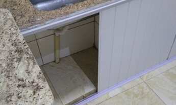 Imagem: Casa meia agua