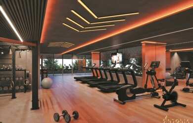 Imagem 6: São Paulo - Apartamento Padrão - Perdizes