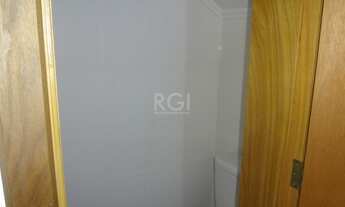 Imagem 6: Casa em Guarujá