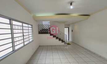 Imagem 4: CASA RESIDENCIAL em SÃO JOSÉ DOS CAMPOS - SP, JARDIM AUGUSTA