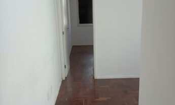 Imagem 4: Aluguel de apartamento