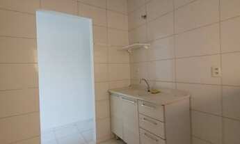 Imagem 7: Apartamento com 3 quartos no PREDIO NO PARQUE DAS PALMEIRAS - Bairro Água Preta em Pindam