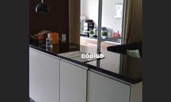 Imagem 7: Apartamento com 3 dormitórios à venda, 72 m² por R$ 450.000,00 - Vila Leonor - Guarulhos/S