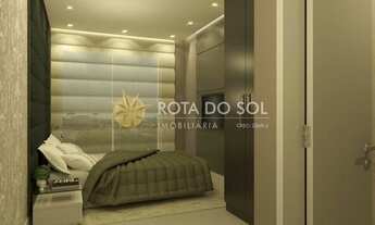 Imagem 3: Apartamento à venda na Praia de Mariscal - Bombinhas/SC