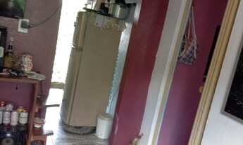 Imagem 3: Casa Casa com 2 dormitórios