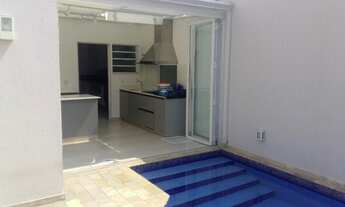 Imagem 4: Sobrado com 3 dormitórios à venda, 210 m² por R$ 1.150.000,00 - Vila Mariana - São Paulo/S