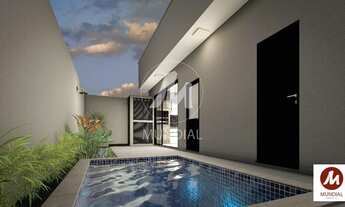 Imagem 6: Casa (térrea em condominio) 3 dormitórios/suite, cozinha planejada, portaria 24 horas, laz