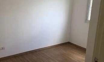 Imagem 4: Apartamento à venda, Bela Vista, São Paulo, SP