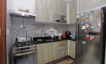 Imagem 5: PORTO ALEGRE - Casa de Condomínio - Nonoai