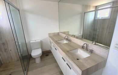 Imagem 3: São Paulo - Apartamento Padrão - Brooklin