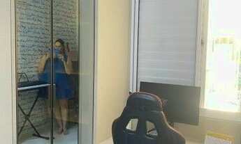 Imagem 5: Casa à venda no bairro Condomínio Residencial Parque da Liberdade V - São José do Rio Pret