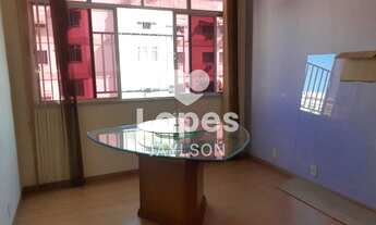 Imagem 4: Apartamento - 02 quartos - Cachambi