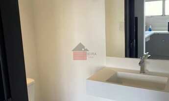 Imagem 5: Apartamento Duplex com varanda 105 metros muito bem distribuídos região privilegiada prox