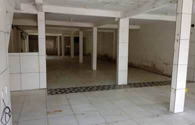 Imagem 4: Vendo galpão ou depósito em Arembepe