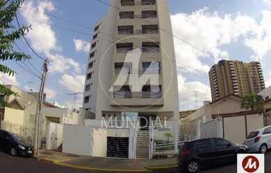 Imagem 5: Apartamento (tipo - padrao) 1 dormitórios, cozinha planejada, portaria 24 horas, elevador