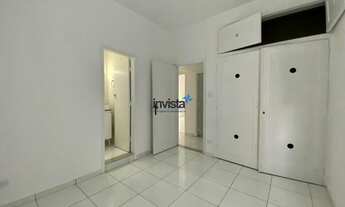 Imagem 7: Comprar apartamento com 3 quartos no Boqueirão em Santos