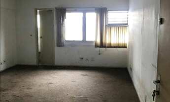 Imagem 4: Sala comercial para locação, Jabaquara, São Paulo