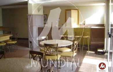 Imagem 6: Apartamento (tipo - padrao) 3 dormitórios/suite, portaria 24 horas, elevador, em condomíni