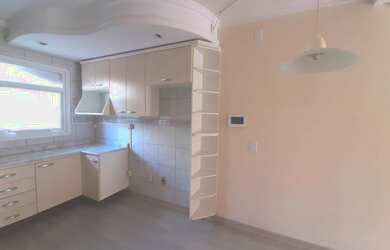 Imagem 6: Casa Condominio em Camaquã