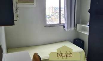 Imagem 7: Imperdível Apto no Marco