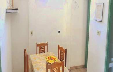 Imagem 7: PONTAL DO PARANÁ - Comercial - Santa Terezinha