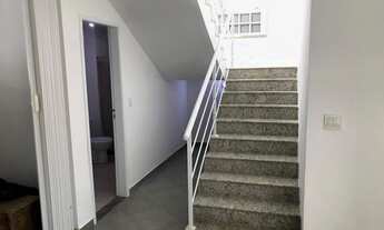 Imagem 2: Casa para venda com 300 metros quadrados com 3 quartos em Vila Oliveira - Mogi das Cruzes