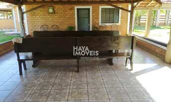 Imagem 4: Fazenda à venda, Rural, Camapuã, MS