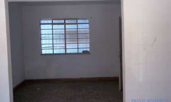 Imagem 2: PRÉDIO - SANTANA - SP