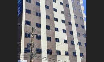 Imagem: Lindo Apto na colônia agrícola Samambaia