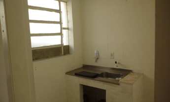 Imagem 4: Porto Alegre - Kitchenette/Conjugados - Protásio Alves