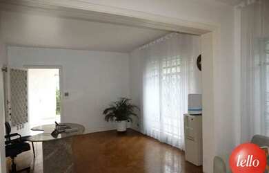 Imagem 7: São Paulo - Casa Comercial - Moema