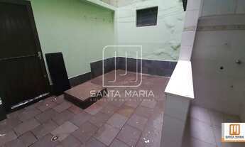 Imagem 5: Apartamento (tipo - padrao) 3 dormitórios/suite, cozinha planejada, em condomínio fechado