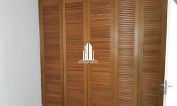 Imagem 5: Apartamento á Venda no Tatuapé