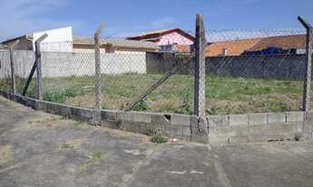 Imagem 2: Excelente Terreno para Venda com 500 m² no Bairro Parque Senhor do Bonfim - Taubaté - SP