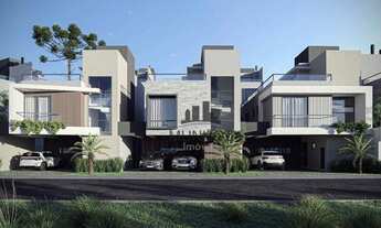 Imagem: Casa com 3 dormitórios à venda, 249 m²