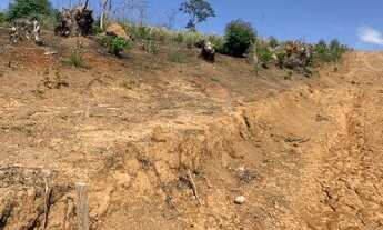 Imagem 4: Você feliz no seu terreno